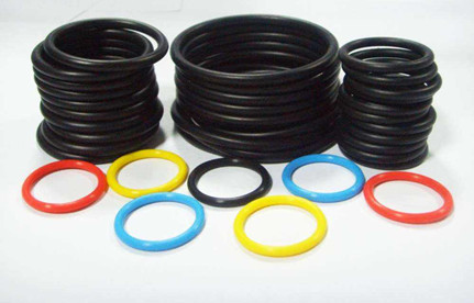  塑料制品進口報關注意事項？