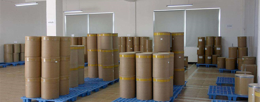  塑料制品進口報關(guān)注意事項？