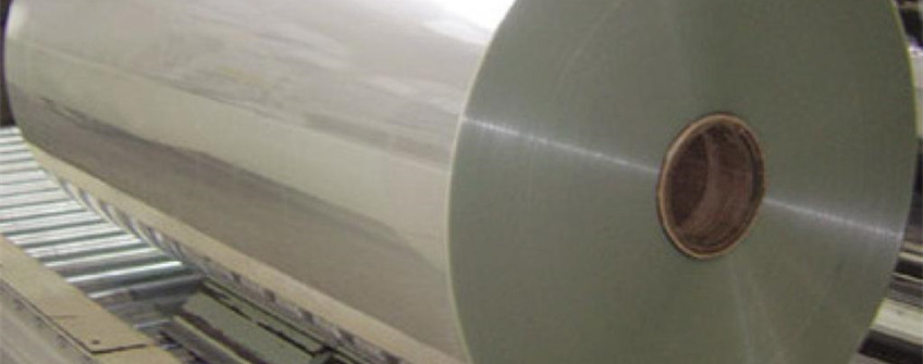 韓國光學(xué)薄膜進(jìn)口深圳機(jī)場清關(guān)