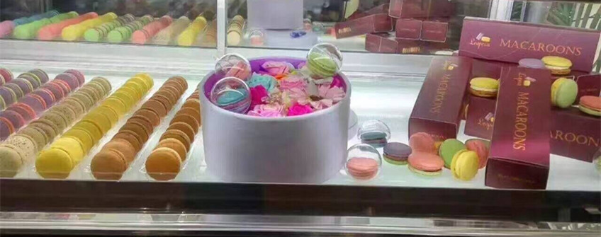 凍柜食品出口海運加拿大代理