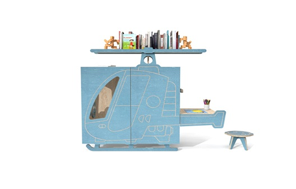 深圳清關：荷蘭家具進口清關流程及手續