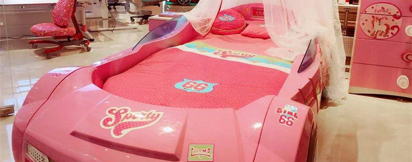 深圳清關：荷蘭家具進口清關流程及手續