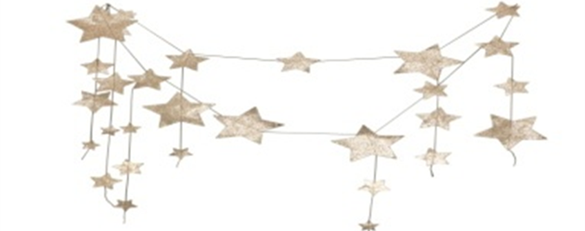 深圳報關：荷蘭裝飾品進口清關手續