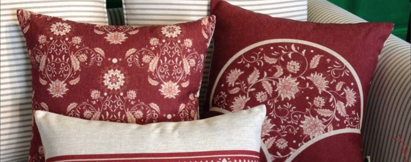 荷蘭抱枕進口深圳清關