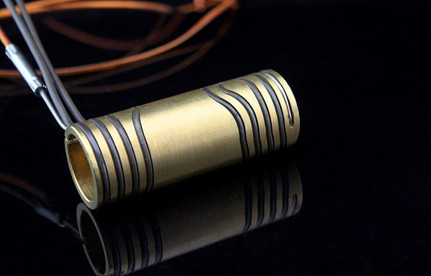 意大利電阻加熱器深圳進口清關