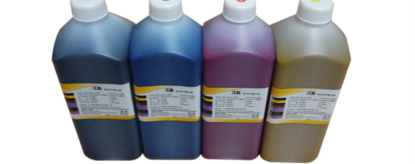 危險品進口清關流程