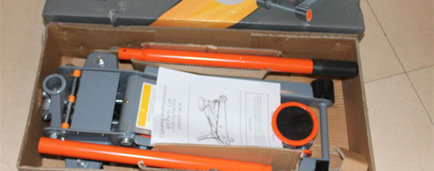 德國液壓千斤頂進口廣州清關