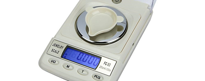 電子秤香港進口拼車清關