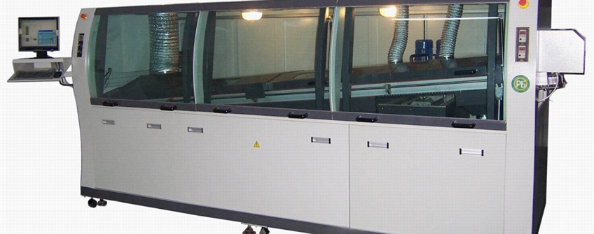 靜電除塵器日本進口東莞清關