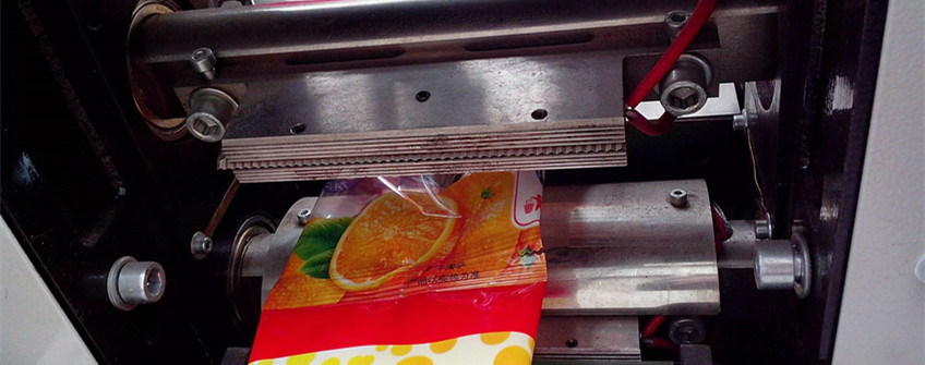 巧克力充氣機(jī)進(jìn)口寧波清關(guān)