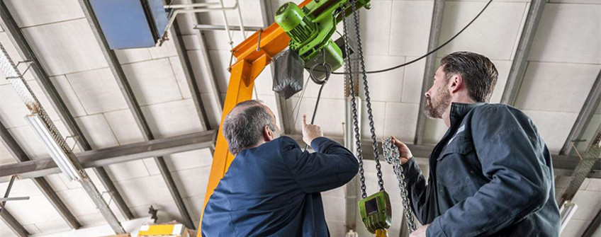 德國提升機進口深圳清關