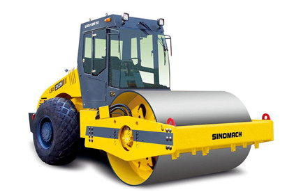 租賃貿易操作注意什么？