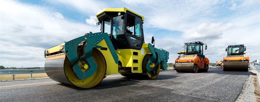 租賃貿易操作注意什么？