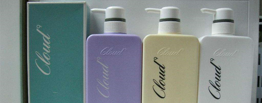 韓國(guó)洗發(fā)水代理報(bào)關(guān)進(jìn)口