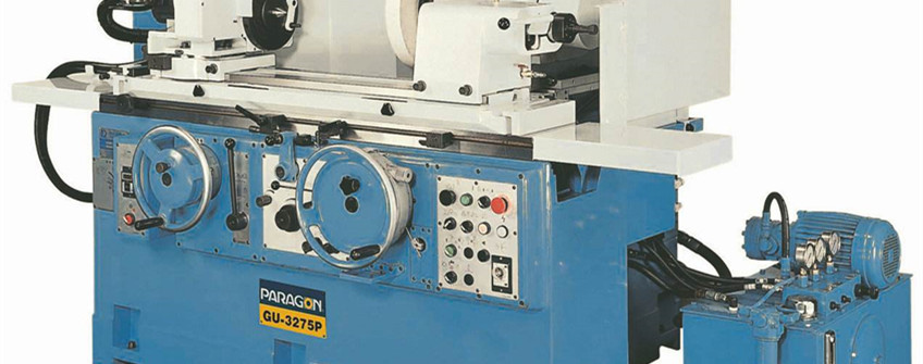 機器香港中轉申請戰略物品許可證