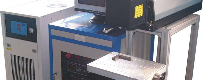 臺灣二手鑄字機進口東莞清關