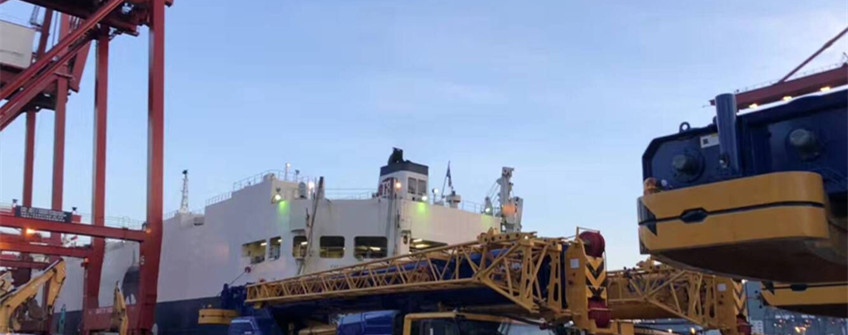 什么叫進(jìn)料加工