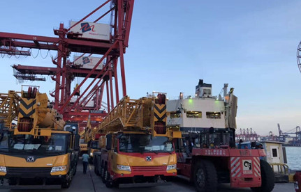 直接退運貨物退運手續(xù)怎么辦理？