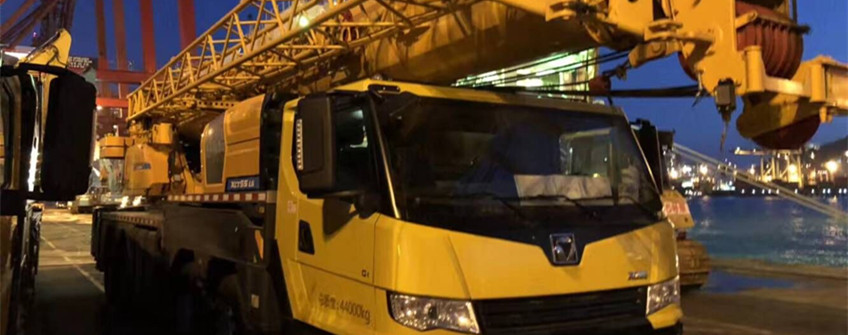 進口許可證“一批一證”問題