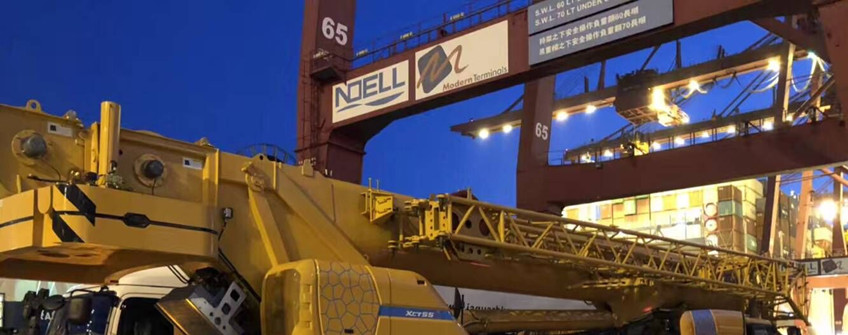 入境貨物通關單適用范圍包括哪些方面？