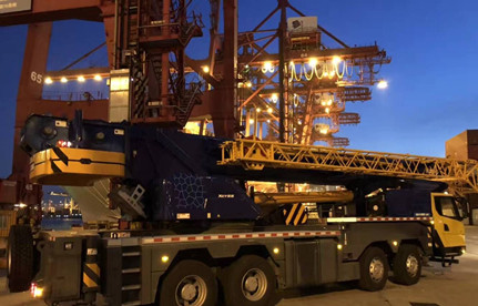 海關專業審單環節報關單退單問題