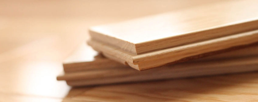 德國木地板進口報關_木地板如何快速通關？