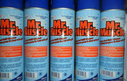  單一窗口如何做異地申報？