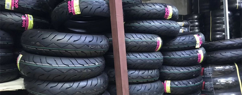 輪胎廣州機場進口清關