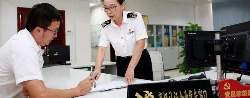 廣州機場進口清關：意大利醫療設備進口報關流程