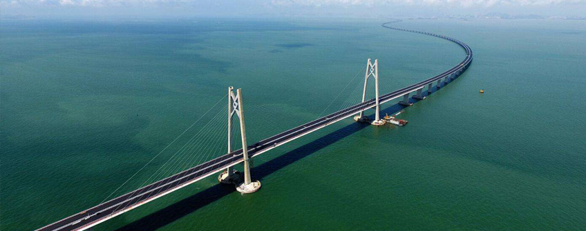 跨境電商:什么是郵政e特快？澳門ETK清關流程及費用