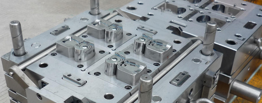 舊模具清關：二手模具進口報關流程及關稅