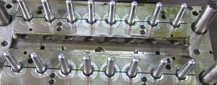 二手模具進口清關需要多少時間和費用？