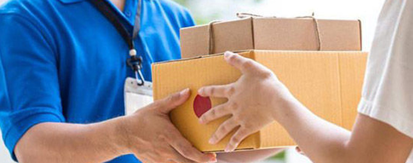 海淘清關：個人海淘包裹可以走電商清關嗎？