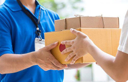 海淘清關(guān)：個(gè)人海淘包裹可以走電商清關(guān)嗎？