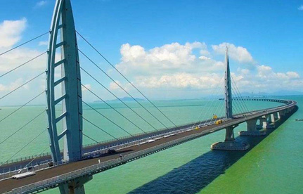 香港拼車進口珠海報關業務