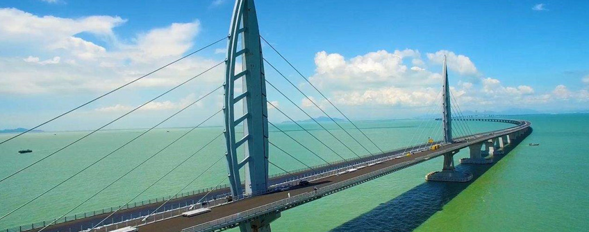 香港拼車進口珠海報關(guān)業(yè)務(wù)