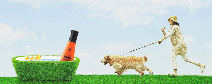 寵物沐浴露進口報關要那些申報手續和關稅