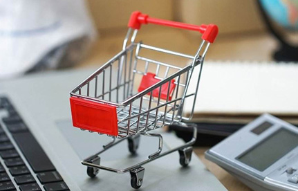 電商法實施：個人物品如何進口？2019年海淘代購還能不能做？