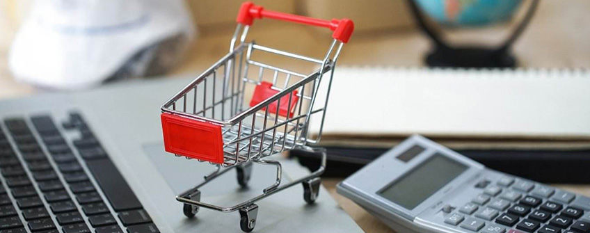 電商法實施：個人物品如何進口？2019年海淘代購還能不能做？