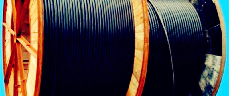 電線電纜報關：連接線進口報關流程