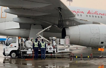 防控用品清關：醫(yī)療物資進口申報要求及注意事項