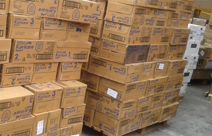 海淘報關:香港etk(e特快)行郵清關直郵常見問題