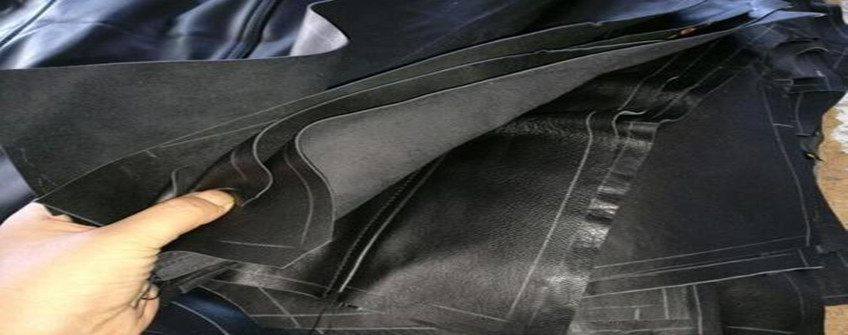 孟加拉羊皮進口清關案例