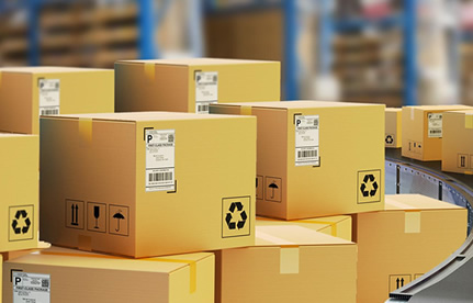 FBA退貨回國如何進口清關？