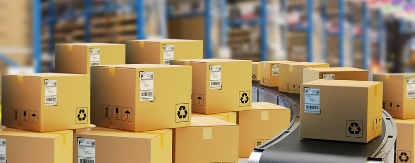 FBA退貨回國如何進口清關？