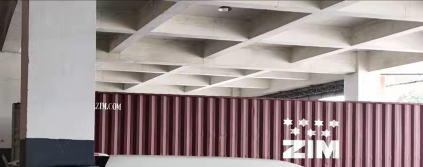 美國FBA空運通關流程