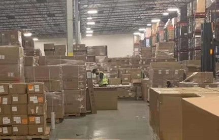 使用美國海外倉有哪些服務？費用多少？