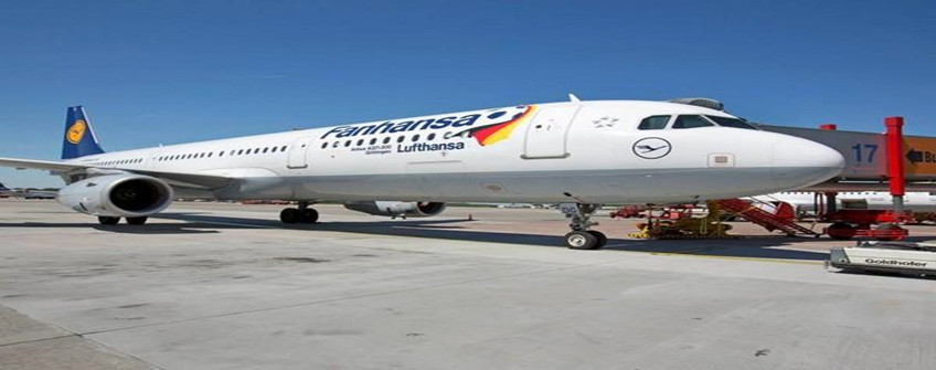 功率車德國進口清關解決方案