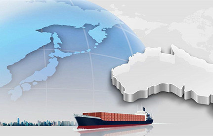 進口貿易必懂知識點