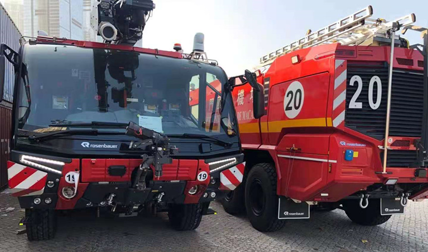 進(jìn)口報關(guān)，進(jìn)口清關(guān)，